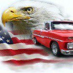 Steve's Place Truckstyling - @stevesplacetruckstyling - Instagram