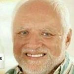 Hi My Name Is Steven - @steve_plank - Instagram