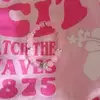 Smile 12345 - @steveplank0 - TikTok