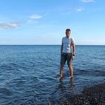 Stefan Plankensteiner - @steve_planke - Instagram
