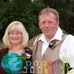 Steve Plank - Facebook