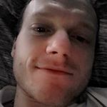 Steve Plank - @planksta - Instagram