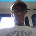 Steve Plank - Facebook