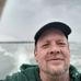 Steve Plank - Facebook