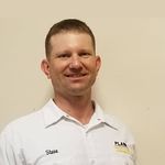 Steve Plank - @slplank1 - Instagram