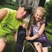 Steve Plank - Facebook