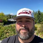 Steve Plank - @steve_jp1980 - Instagram