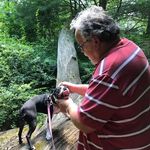 Steve Plank - @steve.plank.520 - Instagram