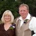 Steve Plank - Facebook