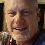 Steve Plank - @steve.plank.184 - Instagram