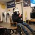 Steve Plank - Facebook