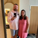 Steve Plank - @plankenstein909 - Instagram
