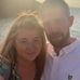 Steve Plank - Facebook