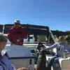 Steve Plank - @steve.plank - TikTok