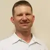 Steve Plank - @steveplank - TikTok