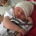 Steve Plank - Facebook
