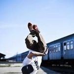 Steve Planko - @plankosteve - Instagram
