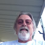 Steven Plank - Facebook