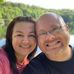 Steven Plank - Facebook