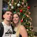 Steven Plank - Facebook