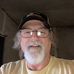 Steven Plank - Facebook
