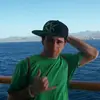 Steven - @stevenplanko - TikTok