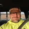 Child of God! - @steveplasky - TikTok