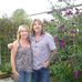 Stephen Plaskett - Facebook