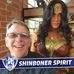Steve Plaskett - Facebook