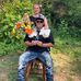 Steven Plunkett - Facebook