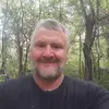 steveplasky2 - @child.of.god485 - TikTok