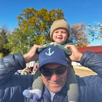 Steve Platman - @steveplatman - Instagram
