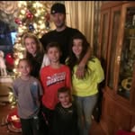 Steve Platman - @coachsteveplatman - Instagram