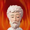 Steve Platman - @steve.platman0 - TikTok