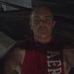 Steven Pittman - Facebook