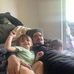 Steven Pittman - Facebook