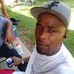 Steven Pittman - Facebook