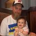 Steven Putman - Facebook