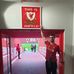 Stephen 'stevo' Platts - Facebook