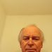 Stephen Platts - Facebook