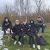Stephen Platts - Facebook