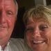 Stephen Platts - Facebook