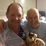 Steve platts - @steve.platts.750 - Instagram