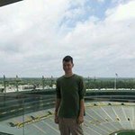 Steve Platts - @plattssteve - Instagram