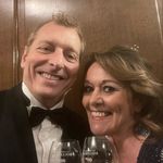 Steve Platts - @steveplattsy - Instagram