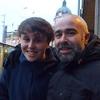 Steve Platts - @steveplatts7 - TikTok
