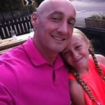 Steve Platts - @super.stevie.p - Instagram