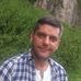 Steve Platts - Facebook