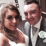 Steve Platts - @steviep1985 - Instagram