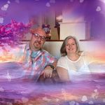 Steve Platts - @vapin.dragon - Instagram